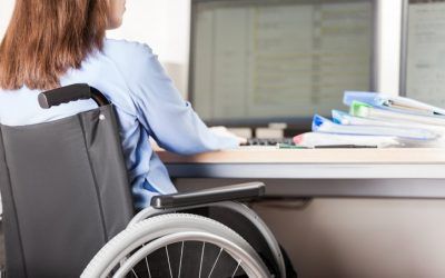 El Consell de Govern autoriza destinar 700.000 € a financiar ayudas para el empleo indefinido de personas con discapacidad
