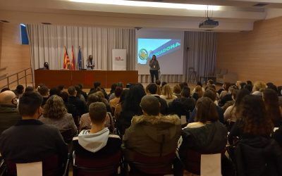 El SOIB Empreses entrevista 167 persones a la primera jornada de preselecció per cobrir 100 llocs a Mercadona de Palma i Calvià