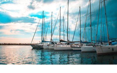 El SOIB participa per quarta vegada en la Palma International Boat Show amb un ampli programa d’activitats adreçades a la formació i la intermediació professional