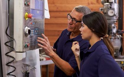 El Consell de Govern autoriza 2.000.000 € para facilitar a los autónomos la contratación de jóvenes cualificados