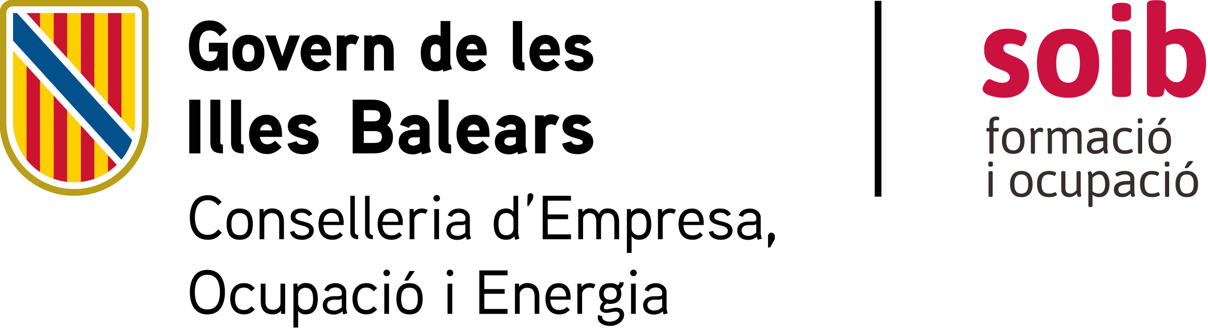 Logos-Conselleria-SOIB-Color-positiu_sense marge