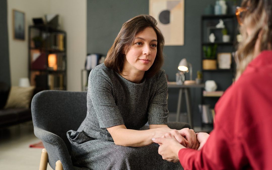 1,8 milions d’euros més per al programa del SOIB destinat a la contractació de dones víctimes de violència masclista