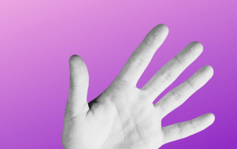 1,8 millones de euros más para el programa del SOIB para la contratación de mujeres víctimas de violencia machista