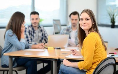 CONSELL DE GOVERN: 12 millones de euros para impulsar la contratación de jóvenes cualificados en entidades locales en 2026 y 2027