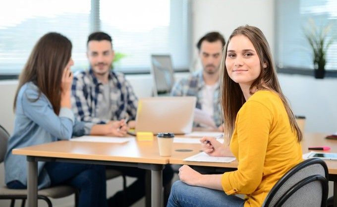 CONSELL DE GOVERN: 12 milions d’euros per impulsar la contractació de joves qualificats en entitats locals durant els anys 2026 i 2027