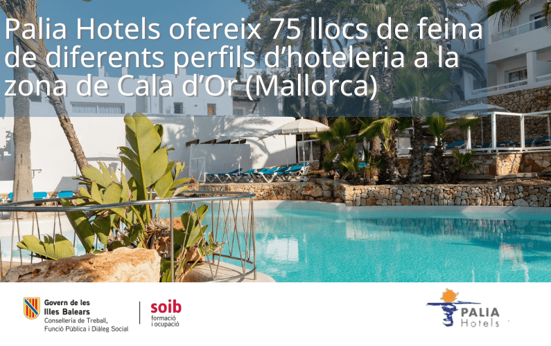 Instagram_ofertes SOIB Palia hotels 2025 Mallorca (3)