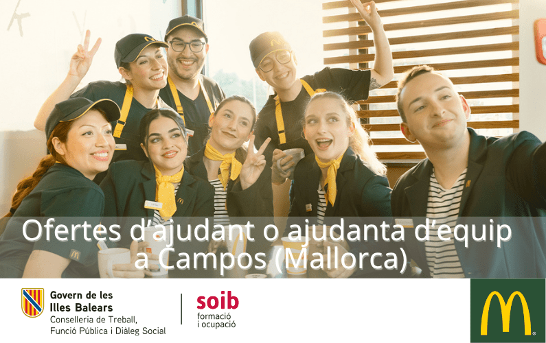 Instagram_ofertes SOIB CARREFOUR PALMA SA COMA 2026 (3)