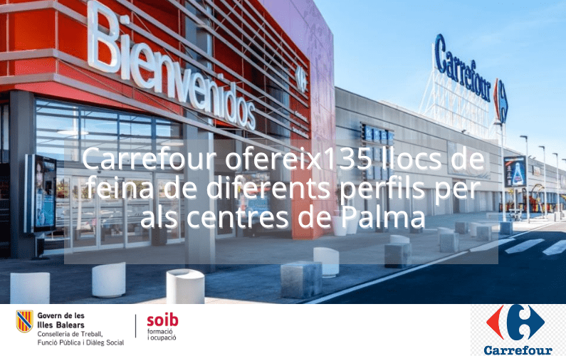 Instagram_ofertes SOIB CARREFOUR PALMA 2026 (1)