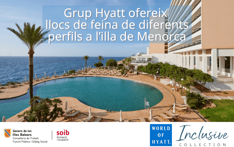 WEB_ofertes HYATT MENORCA 2026(1)