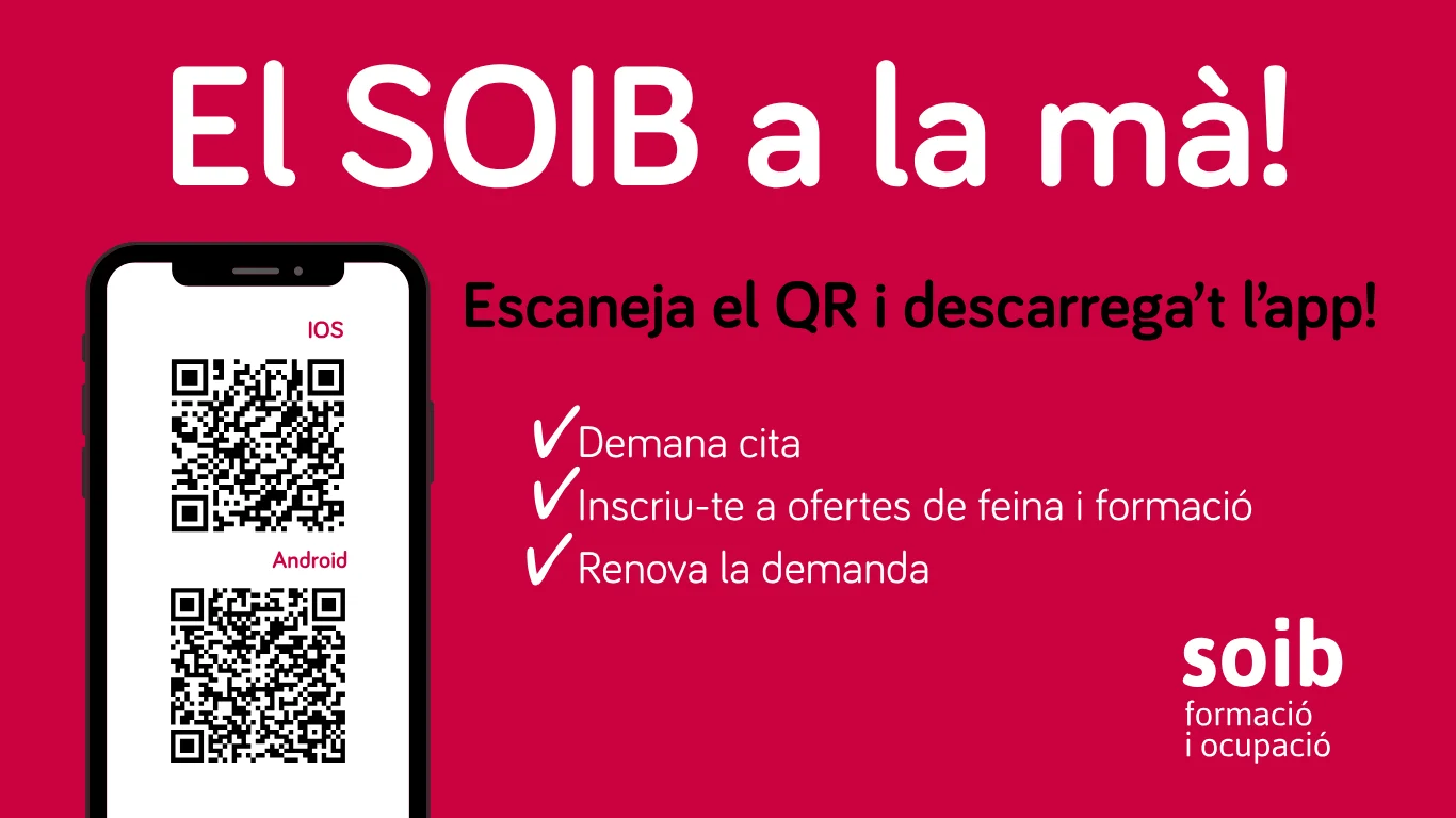 APP-SOIB-