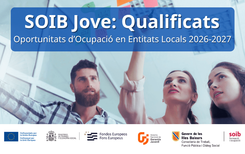 SOIB Jove Qualificats Entitats Locals 2026-2027(4)