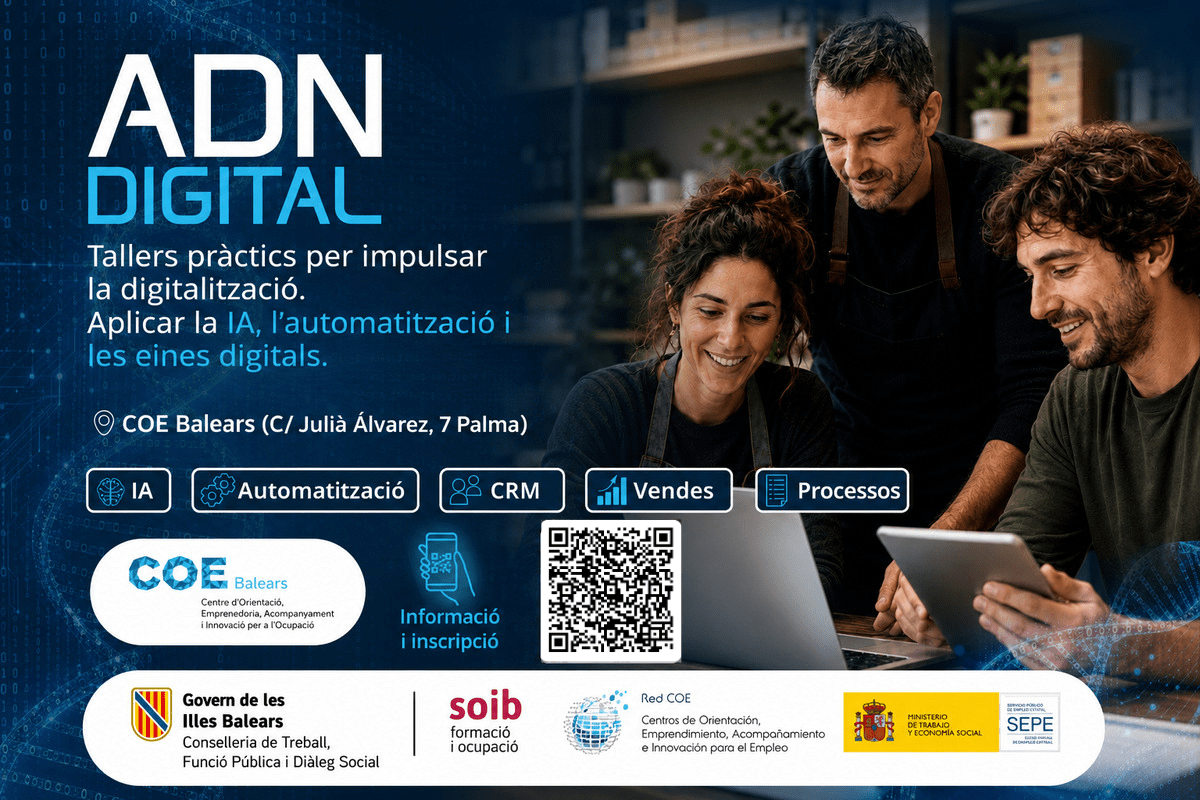Diseño sin título(6)